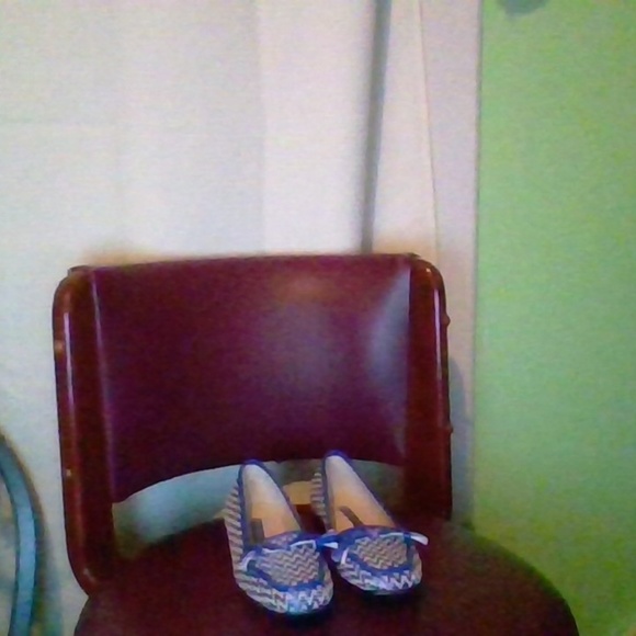 Enzo Angioloni - Picture 1 of 8